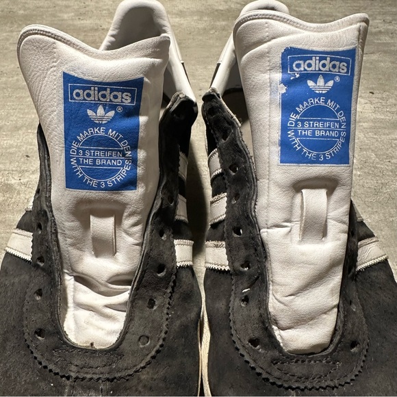 Adidas Gazelle OG - Picture 6 of 8